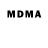 MDMA молли Puteri Cinta