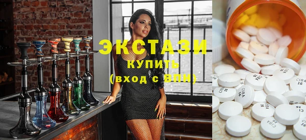 МДПВ Алзамай