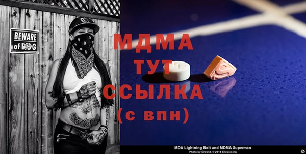 МДПВ Алзамай