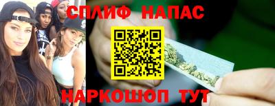 круглые Первоуральск